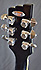 Duesenberg Joe Walsh