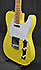 Fender Telecaster Made in Japan