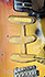 Fender Stratocaster Serie L de 1965
