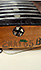 Fender Stratocaster Serie L de 1965