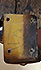 Fender Stratocaster Serie L de 1965