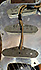 Fender Stratocaster Serie L de 1965