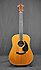 Martin D35 de 1966