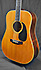 Martin D35 de 1966