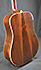 Martin D35 de 1966