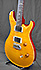PRS Custom 24 Ten Top 2000
