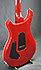 PRS Custom 24 Ten Top 2000