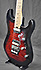 Charvel San Dimas de 2017