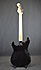 Charvel San Dimas de 2017