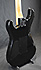 Charvel San Dimas de 2017