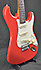 Squier Stratocaster Simon Neil