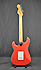 Squier Stratocaster Simon Neil