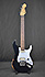 Charvel Super Stock SC1