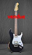 Charvel Super Stock SC1