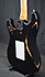 Charvel Super Stock SC1