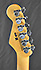 Charvel Super Stock SC1