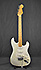 Fender Custom Shop Strat 56 Time Machine de 2005