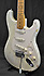 Fender Custom Shop Strat 56 Time Machine de 2005