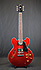 Tokai UES73 SE