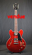 Tokai UES73 SE