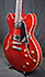 Tokai UES73 SE