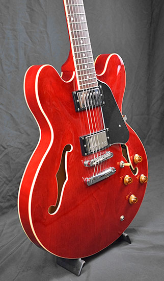 Tokai ues73 hotsell