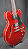 Tokai UES73 SE