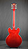 Tokai UES73 SE