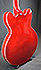 Tokai UES73 SE