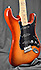 Fender Stratocaster American Pro