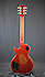 Gibson Custom Shop Les Paul Duane Allman