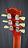 Gibson Custom Shop Les Paul Duane Allman
