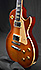 Gibson Les Paul Standard de 2005 Micros de marque inconnu