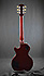 Gibson Les Paul Standard de 2005 Micros de marque inconnu