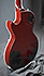 Gibson Les Paul Standard de 2005 Micros de marque inconnu