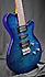 Godin Solidac