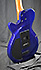 Godin Solidac
