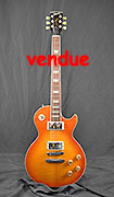 Gibson Les Paul Traditional