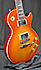 Gibson Les Paul Traditional