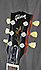 Gibson Les Paul Traditional