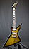 Epiphone Prophecy Extura