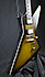 Epiphone Prophecy Extura