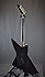 Epiphone Prophecy Extura