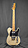 Rock ’N Roll Relic Richard HB