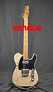 Rock ’N Roll Relic Richard HB