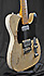 Rock ’N Roll Relic Richard HB