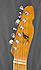 Rock ’N Roll Relic Richard HB
