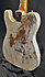 Rock ’N Roll Relic Richard HB