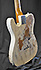 Rock ’N Roll Relic Richard HB