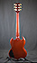 Gibson SG 61 Micros Hepcat PAF 59 de 2002